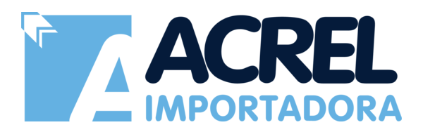 Acrel