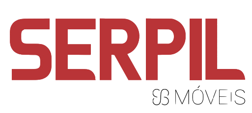 Serpil