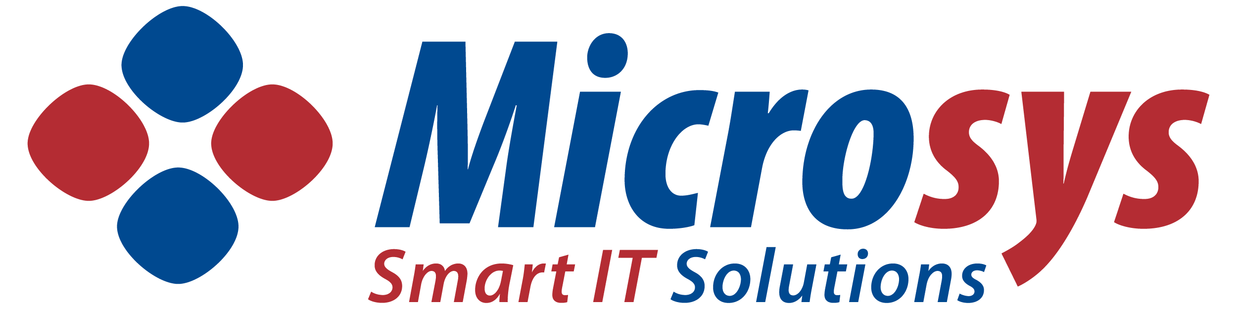 Microsys